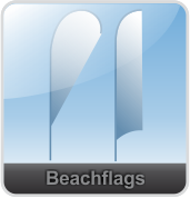 Beachflags