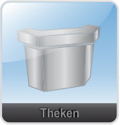 Theken