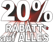 Angebot 2